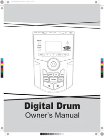 AW_DD650_manual_G04_150923