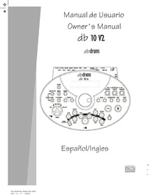 manual_db10v2_ing_esp