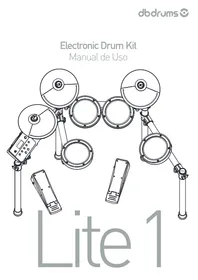 Lite_1_Manual_V1_ESP_ENG