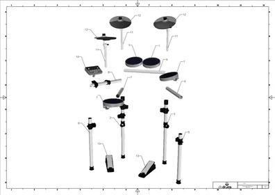 MODELO FINAL PARTES - MANUAL ARMADO- LITE 1 - MODIFICADO v2