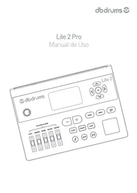 Lite 2 PRO - ESP ENG