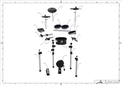 MODELO FINAL PARTES - MANUAL - LITE 2 - MODIFICADO_v2
