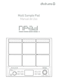 Manual nPad 2022