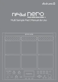 MANUAL_nPad_nero_V1_ESP_ENG_PRINT