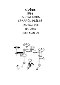 Manual22pags-spanish_english_v3