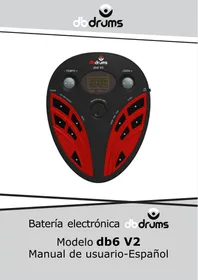 Manual_db6_V2_Spanish_5