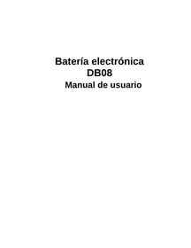 modulo_db8